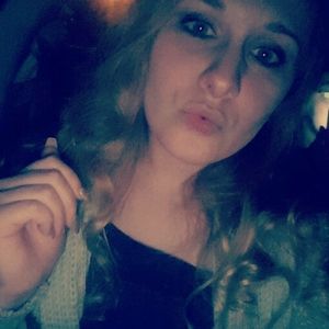 Meet your Posher, Rayann